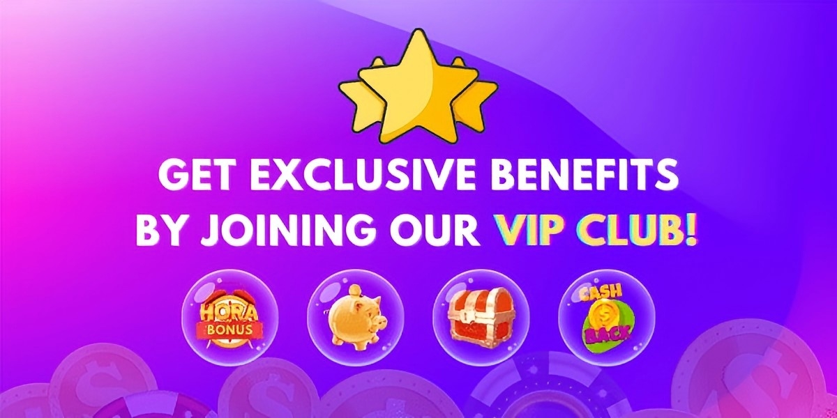 CrazyWin mobile game interface promotion