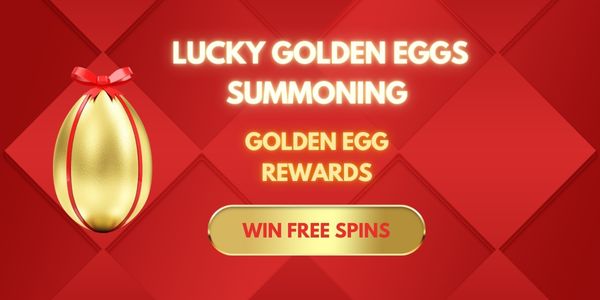 CrazyWin mobile gaming interface promotion
