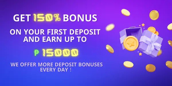 CrazyWin featured game selection promotion