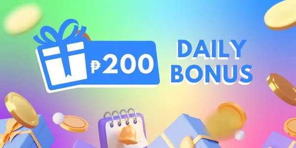 CrazyWin account login promotion
