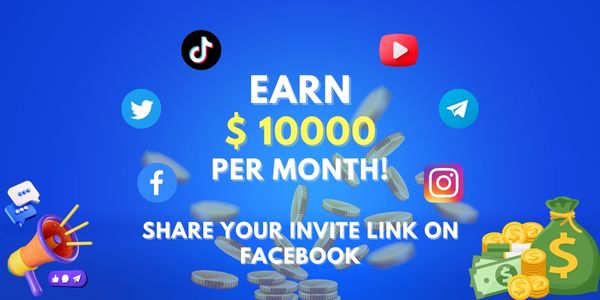 CrazyWin account access and rewards promotion
