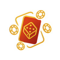 crazywin app logo